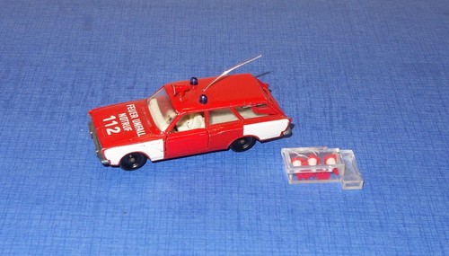 Siku v342 ford - 17, m