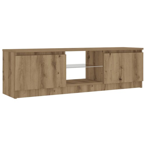 Schrank mit led leuchten - schrank,