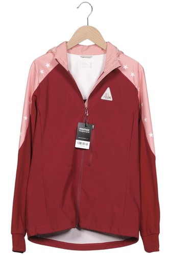 Maloja jacke damen anorak - damen,