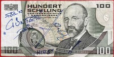 🇦🇹 Österreich 100