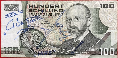 österreich 100 - 🇦🇹,