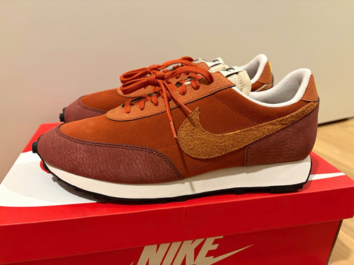 Nike daybreak herren sneaker - daybreak,