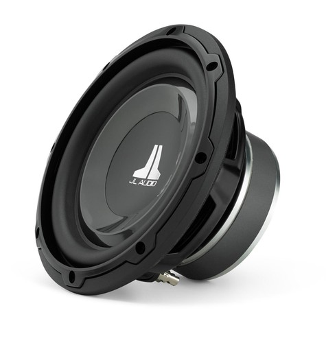 Audio 8w1v3 20cm - 8w1v3-4,