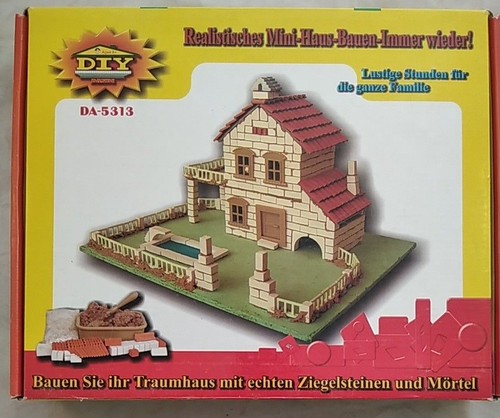 Da5313 steinbaukasten - da5313:,