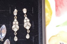 Konvolut 925 silber 12 teile