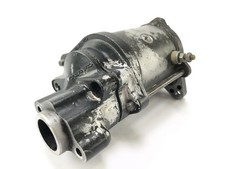Cagiva Mito 125 8P [1991] -