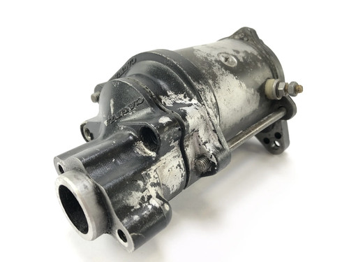 Cagiva mito 125 1991 - 8p,