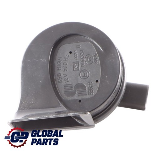 Audi hupe sirene - 8u,