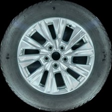 215/60 R17 Winterreifen VW T7