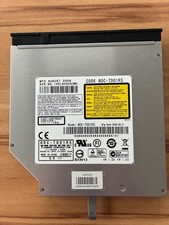 Pioneer bdc td01rs - pioneer, bdc-td01rs