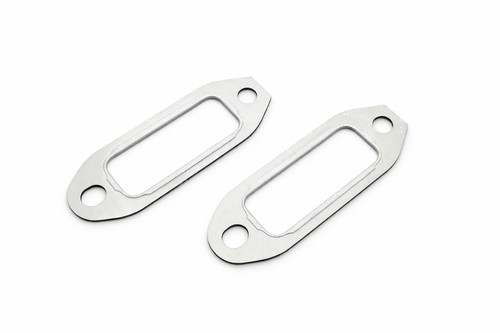 Dichtung abgaskrümmer für - 2x,