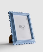 Primark Bilderrahmen 13x18cm