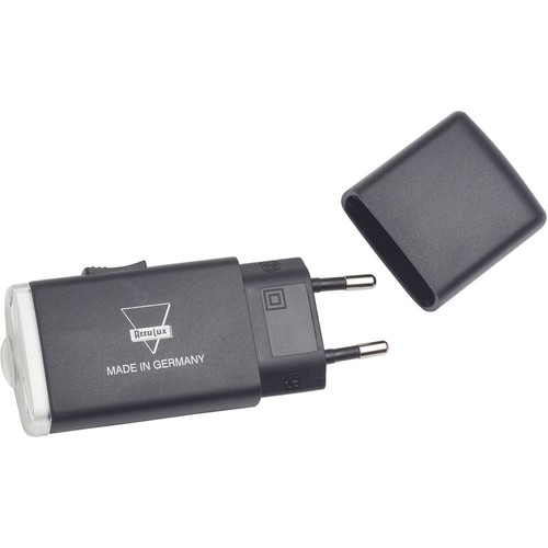 Acculux joker led - acculux,