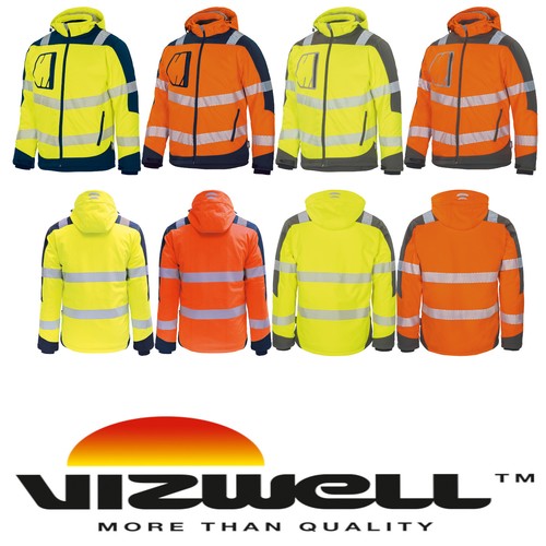 Vizwell vw268 - vizwell,