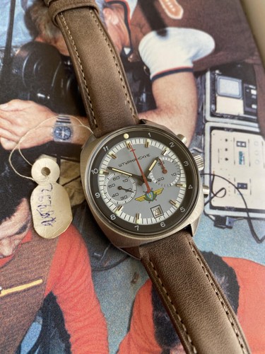 Shturmanskie 31659 luftfahrt - shturmanskie,