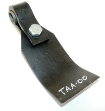 Taa set messer buchse - set, messer,