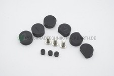 Yamaha DT 125 R/RE/X -