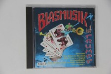 Blasmusik Ist Trumpf Folge 2