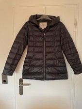 Woolrich Damen Übergangsjacke