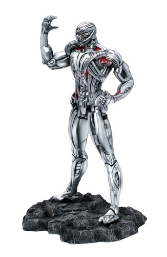 Marvel figur ultron - marvel,