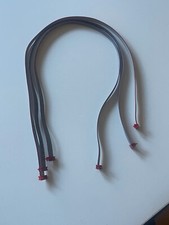 Kabel zur Verlängerung der