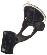 HR Richter Auto KFZ Halter