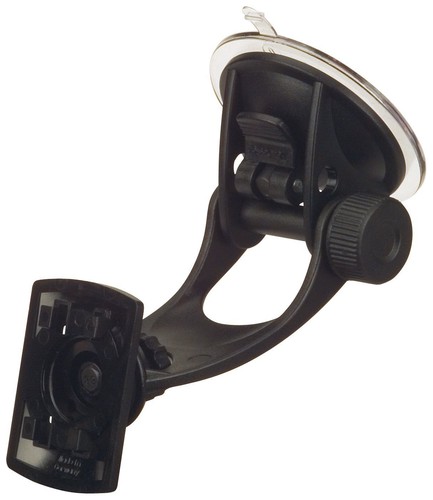 Richter auto kfz - richter, halter