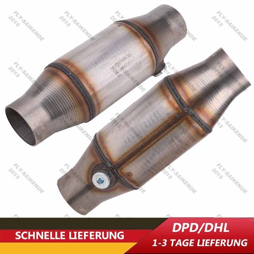 2pcs 200 zellen - 2pcs,