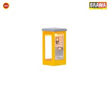 Brawa 5441 spur - 5441,