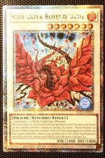 YuGiOh! Extra Deck zur