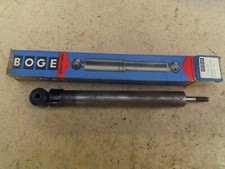 Zündapp Janus Stoßdämpfer