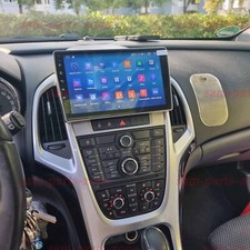 Carplay für Opel Cascada