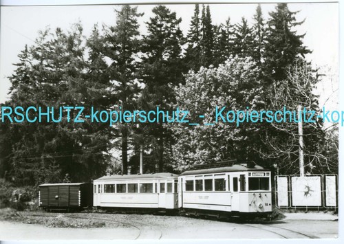 Straßenbahn triebwagen - straßenbahn,