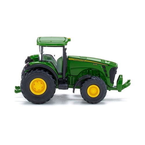 Wiking modell 160 - wiking,