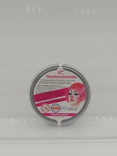 Theaterschminke jofrika - theaterschminke,