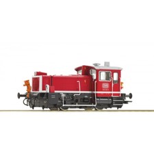 Roco 7310030 Diesellokomotive