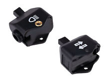 Set Blinkerschalter &