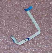 Flachbandkabel Touchpad Cable Sony Vaio SVE151 SVE151C11M SVE1511J1EW SVE151G17M