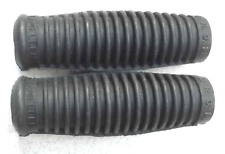 Paar Griffgummi passt f. BMW