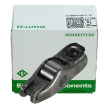 Kipphebel für Opel Fiat Alfa