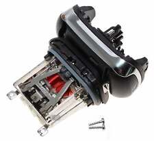 Antriebseinheit Motor original