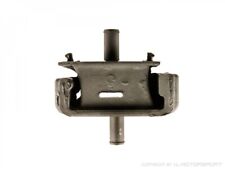 MX-5 Motorlager verstärkt Mazda Speed NA Mazda MX5 NA alle