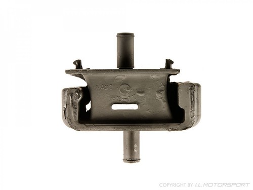 Motorlager verstärkt - mx-5,