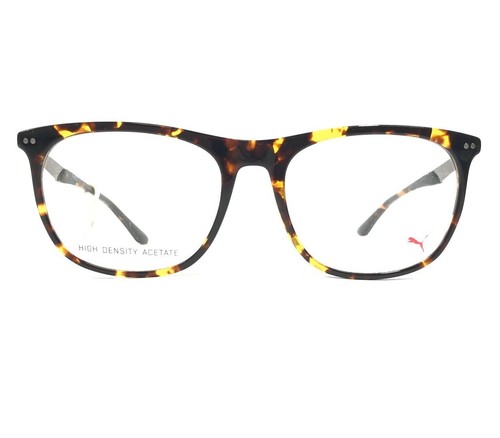 Puma brille rahmen - brille,