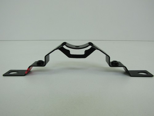 Neu orig porsche 911 996 - neu+orig.,