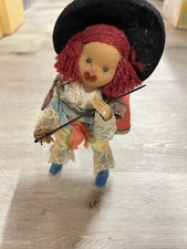 Sammlungsauflösung : VEB