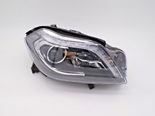 Mercedes-Benz W166 GL-Klasse Frontscheinwerfer Leuchteinheit Links A1668207461