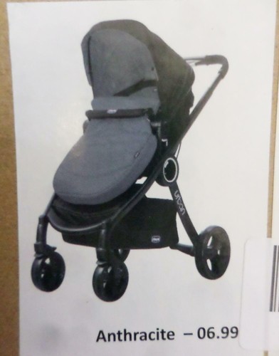 Chicco 06079168990000 colour - 06079168990000,
