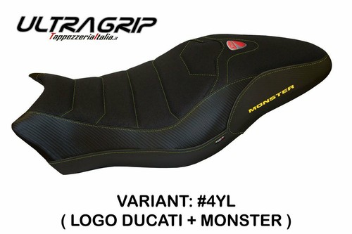 Ducati monster 821 - ducati,