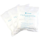 Reinigungstücher für Handy